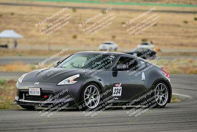 media/May-03-2025-Speed Ventures (Sat) [[ededc6c3fe]]/Green Group/Session 1 (Turn 4)/